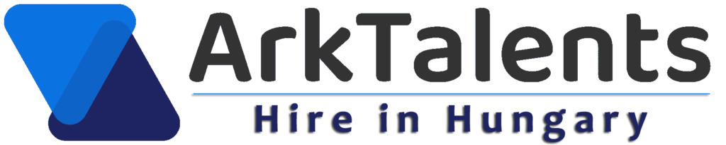 Arktalents hire in hungary