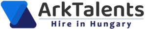 Arktalents hire in hungary