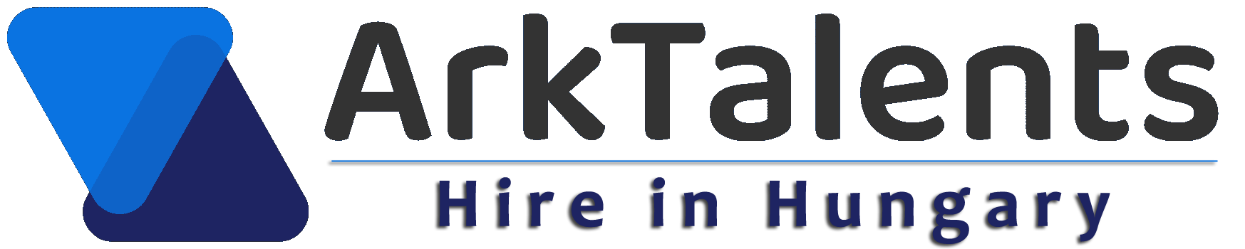 Arktalents hire in hungary